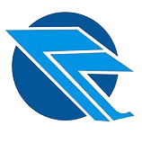 Fourways Travel Services