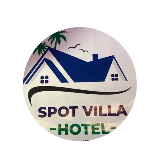 Spotvilla Hotel