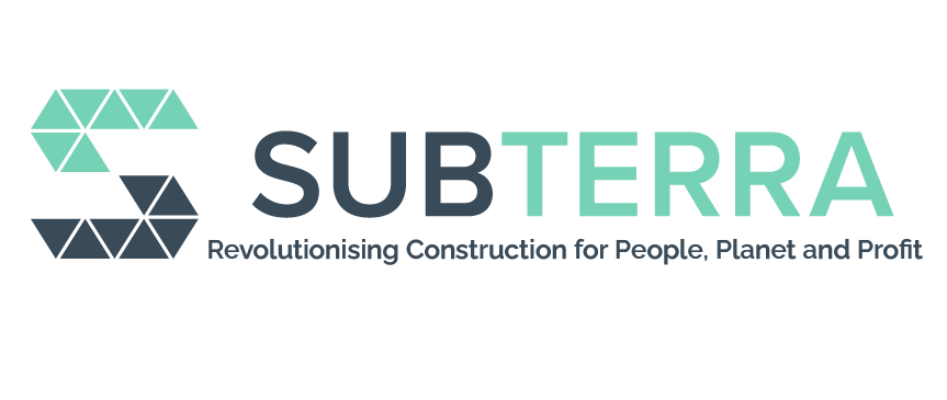 Subterra Limited
